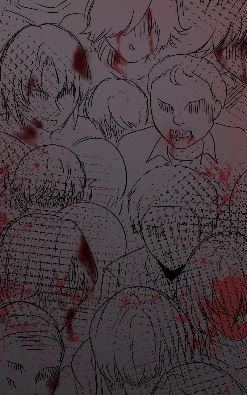 Đọc truyện Trọng sinh mạc thế - Chap 61